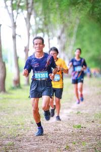 BIB: 1351
                            <button type="button" onclick="openModal(4177050)" class="btn btn-primary btn-sm float-right btn-popup" data-toggle="modal" data-target=".modal-high-quality">
                        <i class="fas fa-shopping-cart"></i> Add to Cart
                    </button>
                                            <button type="button" onclick="isThisMe(4177050, true)" class="btn btn-success btn-sm float-right btn-popup btn-isme hidden" data-toggle="tooltip" data-placement="bottom" title="นี่คือรูปของคุณใช่ไหม คลิกที่นี่เพื่อเอาเข้าอัลบั้ม">
                        <i class="fas fa-plus"></i> Add to album
                    </button>
                    <button type="button" onclick="isThisMe(4177050, false)" class="btn btn-warning btn-sm float-right btn-popup btn-isnotme hidden">
                        <i class="fas fa-ban"></i> Remove from album
                    </button>