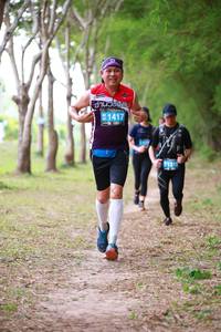 BIB: 1417
                            <button type="button" onclick="openModal(4248711)" class="btn btn-primary btn-sm float-right btn-popup" data-toggle="modal" data-target=".modal-high-quality">
                        <i class="fas fa-shopping-cart"></i> Add to Cart
                    </button>
                                            <button type="button" onclick="isThisMe(4248711, true)" class="btn btn-success btn-sm float-right btn-popup btn-isme hidden" data-toggle="tooltip" data-placement="bottom" title="นี่คือรูปของคุณใช่ไหม คลิกที่นี่เพื่อเอาเข้าอัลบั้ม">
                        <i class="fas fa-plus"></i> Add to album
                    </button>
                    <button type="button" onclick="isThisMe(4248711, false)" class="btn btn-warning btn-sm float-right btn-popup btn-isnotme hidden">
                        <i class="fas fa-ban"></i> Remove from album
                    </button>
