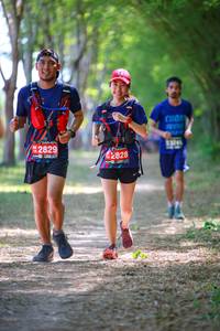 BIB: 1374, 2829, 2828, 
                            <button type="button" onclick="openModal(4139009)" class="btn btn-primary btn-sm float-right btn-popup" data-toggle="modal" data-target=".modal-high-quality">
                        <i class="fas fa-shopping-cart"></i> Add to Cart
                    </button>
                                            <button type="button" onclick="isThisMe(4139009, true)" class="btn btn-success btn-sm float-right btn-popup btn-isme hidden" data-toggle="tooltip" data-placement="bottom" title="นี่คือรูปของคุณใช่ไหม คลิกที่นี่เพื่อเอาเข้าอัลบั้ม">
                        <i class="fas fa-plus"></i> Add to album
                    </button>
                    <button type="button" onclick="isThisMe(4139009, false)" class="btn btn-warning btn-sm float-right btn-popup btn-isnotme hidden">
                        <i class="fas fa-ban"></i> Remove from album
                    </button>