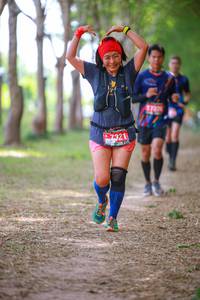 BIB: 7321, 148
                            <button type="button" onclick="openModal(4098641)" class="btn btn-primary btn-sm float-right btn-popup" data-toggle="modal" data-target=".modal-high-quality">
                        <i class="fas fa-shopping-cart"></i> Add to Cart
                    </button>
                                            <button type="button" onclick="isThisMe(4098641, true)" class="btn btn-success btn-sm float-right btn-popup btn-isme hidden" data-toggle="tooltip" data-placement="bottom" title="นี่คือรูปของคุณใช่ไหม คลิกที่นี่เพื่อเอาเข้าอัลบั้ม">
                        <i class="fas fa-plus"></i> Add to album
                    </button>
                    <button type="button" onclick="isThisMe(4098641, false)" class="btn btn-warning btn-sm float-right btn-popup btn-isnotme hidden">
                        <i class="fas fa-ban"></i> Remove from album
                    </button>