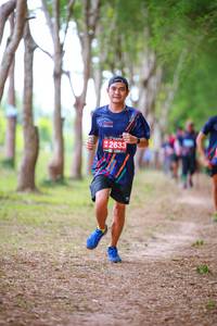 BIB: 2633
                            <button type="button" onclick="openModal(4094288)" class="btn btn-primary btn-sm float-right btn-popup" data-toggle="modal" data-target=".modal-high-quality">
                        <i class="fas fa-shopping-cart"></i> Add to Cart
                    </button>
                                            <button type="button" onclick="isThisMe(4094288, true)" class="btn btn-success btn-sm float-right btn-popup btn-isme hidden" data-toggle="tooltip" data-placement="bottom" title="นี่คือรูปของคุณใช่ไหม คลิกที่นี่เพื่อเอาเข้าอัลบั้ม">
                        <i class="fas fa-plus"></i> Add to album
                    </button>
                    <button type="button" onclick="isThisMe(4094288, false)" class="btn btn-warning btn-sm float-right btn-popup btn-isnotme hidden">
                        <i class="fas fa-ban"></i> Remove from album
                    </button>