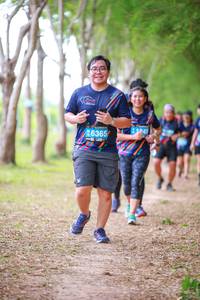 BIB: 1245, 46365
                            <button type="button" onclick="openModal(4259378)" class="btn btn-primary btn-sm float-right btn-popup" data-toggle="modal" data-target=".modal-high-quality">
                        <i class="fas fa-shopping-cart"></i> Add to Cart
                    </button>
                                            <button type="button" onclick="isThisMe(4259378, true)" class="btn btn-success btn-sm float-right btn-popup btn-isme hidden" data-toggle="tooltip" data-placement="bottom" title="นี่คือรูปของคุณใช่ไหม คลิกที่นี่เพื่อเอาเข้าอัลบั้ม">
                        <i class="fas fa-plus"></i> Add to album
                    </button>
                    <button type="button" onclick="isThisMe(4259378, false)" class="btn btn-warning btn-sm float-right btn-popup btn-isnotme hidden">
                        <i class="fas fa-ban"></i> Remove from album
                    </button>