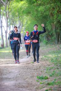 BIB: 2681, 2143
                            <button type="button" onclick="openModal(4132354)" class="btn btn-primary btn-sm float-right btn-popup" data-toggle="modal" data-target=".modal-high-quality">
                        <i class="fas fa-shopping-cart"></i> Add to Cart
                    </button>
                                            <button type="button" onclick="isThisMe(4132354, true)" class="btn btn-success btn-sm float-right btn-popup btn-isme hidden" data-toggle="tooltip" data-placement="bottom" title="นี่คือรูปของคุณใช่ไหม คลิกที่นี่เพื่อเอาเข้าอัลบั้ม">
                        <i class="fas fa-plus"></i> Add to album
                    </button>
                    <button type="button" onclick="isThisMe(4132354, false)" class="btn btn-warning btn-sm float-right btn-popup btn-isnotme hidden">
                        <i class="fas fa-ban"></i> Remove from album
                    </button>