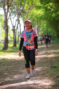 BIB: 2463
                            <button type="button" onclick="openModal(4137236)" class="btn btn-primary btn-sm float-right btn-popup" data-toggle="modal" data-target=".modal-high-quality">
                        <i class="fas fa-shopping-cart"></i> Add to Cart
                    </button>
                                            <button type="button" onclick="isThisMe(4137236, true)" class="btn btn-success btn-sm float-right btn-popup btn-isme hidden" data-toggle="tooltip" data-placement="bottom" title="นี่คือรูปของคุณใช่ไหม คลิกที่นี่เพื่อเอาเข้าอัลบั้ม">
                        <i class="fas fa-plus"></i> Add to album
                    </button>
                    <button type="button" onclick="isThisMe(4137236, false)" class="btn btn-warning btn-sm float-right btn-popup btn-isnotme hidden">
                        <i class="fas fa-ban"></i> Remove from album
                    </button>