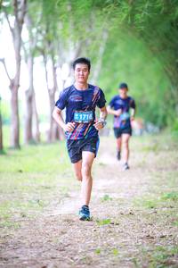 BIB: 1716
                            <button type="button" onclick="openModal(4168744)" class="btn btn-primary btn-sm float-right btn-popup" data-toggle="modal" data-target=".modal-high-quality">
                        <i class="fas fa-shopping-cart"></i> Add to Cart
                    </button>
                                            <button type="button" onclick="isThisMe(4168744, true)" class="btn btn-success btn-sm float-right btn-popup btn-isme hidden" data-toggle="tooltip" data-placement="bottom" title="นี่คือรูปของคุณใช่ไหม คลิกที่นี่เพื่อเอาเข้าอัลบั้ม">
                        <i class="fas fa-plus"></i> Add to album
                    </button>
                    <button type="button" onclick="isThisMe(4168744, false)" class="btn btn-warning btn-sm float-right btn-popup btn-isnotme hidden">
                        <i class="fas fa-ban"></i> Remove from album
                    </button>