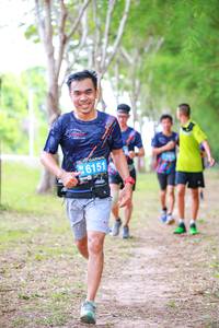 BIB: 6151
                            <button type="button" onclick="openModal(4178233)" class="btn btn-primary btn-sm float-right btn-popup" data-toggle="modal" data-target=".modal-high-quality">
                        <i class="fas fa-shopping-cart"></i> Add to Cart
                    </button>
                                            <button type="button" onclick="isThisMe(4178233, true)" class="btn btn-success btn-sm float-right btn-popup btn-isme hidden" data-toggle="tooltip" data-placement="bottom" title="นี่คือรูปของคุณใช่ไหม คลิกที่นี่เพื่อเอาเข้าอัลบั้ม">
                        <i class="fas fa-plus"></i> Add to album
                    </button>
                    <button type="button" onclick="isThisMe(4178233, false)" class="btn btn-warning btn-sm float-right btn-popup btn-isnotme hidden">
                        <i class="fas fa-ban"></i> Remove from album
                    </button>