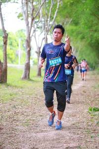 BIB: 6216, 1551
                            <button type="button" onclick="openModal(4258169)" class="btn btn-primary btn-sm float-right btn-popup" data-toggle="modal" data-target=".modal-high-quality">
                        <i class="fas fa-shopping-cart"></i> Add to Cart
                    </button>
                                            <button type="button" onclick="isThisMe(4258169, true)" class="btn btn-success btn-sm float-right btn-popup btn-isme hidden" data-toggle="tooltip" data-placement="bottom" title="นี่คือรูปของคุณใช่ไหม คลิกที่นี่เพื่อเอาเข้าอัลบั้ม">
                        <i class="fas fa-plus"></i> Add to album
                    </button>
                    <button type="button" onclick="isThisMe(4258169, false)" class="btn btn-warning btn-sm float-right btn-popup btn-isnotme hidden">
                        <i class="fas fa-ban"></i> Remove from album
                    </button>