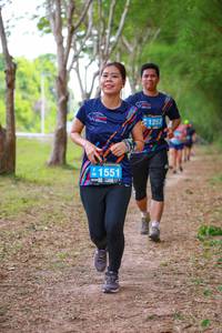 BIB: 1257, 1551
                            <button type="button" onclick="openModal(4258208)" class="btn btn-primary btn-sm float-right btn-popup" data-toggle="modal" data-target=".modal-high-quality">
                        <i class="fas fa-shopping-cart"></i> Add to Cart
                    </button>
                                            <button type="button" onclick="isThisMe(4258208, true)" class="btn btn-success btn-sm float-right btn-popup btn-isme hidden" data-toggle="tooltip" data-placement="bottom" title="นี่คือรูปของคุณใช่ไหม คลิกที่นี่เพื่อเอาเข้าอัลบั้ม">
                        <i class="fas fa-plus"></i> Add to album
                    </button>
                    <button type="button" onclick="isThisMe(4258208, false)" class="btn btn-warning btn-sm float-right btn-popup btn-isnotme hidden">
                        <i class="fas fa-ban"></i> Remove from album
                    </button>