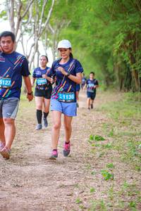 BIB: 6127, 1098, 1136
                            <button type="button" onclick="openModal(4258050)" class="btn btn-primary btn-sm float-right btn-popup" data-toggle="modal" data-target=".modal-high-quality">
                        <i class="fas fa-shopping-cart"></i> Add to Cart
                    </button>
                                            <button type="button" onclick="isThisMe(4258050, true)" class="btn btn-success btn-sm float-right btn-popup btn-isme hidden" data-toggle="tooltip" data-placement="bottom" title="นี่คือรูปของคุณใช่ไหม คลิกที่นี่เพื่อเอาเข้าอัลบั้ม">
                        <i class="fas fa-plus"></i> Add to album
                    </button>
                    <button type="button" onclick="isThisMe(4258050, false)" class="btn btn-warning btn-sm float-right btn-popup btn-isnotme hidden">
                        <i class="fas fa-ban"></i> Remove from album
                    </button>