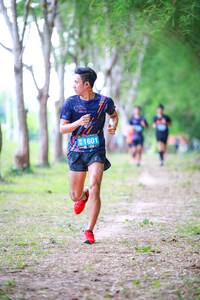 BIB: 1601
                            <button type="button" onclick="openModal(4179987)" class="btn btn-primary btn-sm float-right btn-popup" data-toggle="modal" data-target=".modal-high-quality">
                        <i class="fas fa-shopping-cart"></i> Add to Cart
                    </button>
                                            <button type="button" onclick="isThisMe(4179987, true)" class="btn btn-success btn-sm float-right btn-popup btn-isme hidden" data-toggle="tooltip" data-placement="bottom" title="นี่คือรูปของคุณใช่ไหม คลิกที่นี่เพื่อเอาเข้าอัลบั้ม">
                        <i class="fas fa-plus"></i> Add to album
                    </button>
                    <button type="button" onclick="isThisMe(4179987, false)" class="btn btn-warning btn-sm float-right btn-popup btn-isnotme hidden">
                        <i class="fas fa-ban"></i> Remove from album
                    </button>