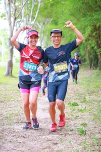 BIB: 1813, 5371
                            <button type="button" onclick="openModal(4253759)" class="btn btn-primary btn-sm float-right btn-popup" data-toggle="modal" data-target=".modal-high-quality">
                        <i class="fas fa-shopping-cart"></i> Add to Cart
                    </button>
                                            <button type="button" onclick="isThisMe(4253759, true)" class="btn btn-success btn-sm float-right btn-popup btn-isme hidden" data-toggle="tooltip" data-placement="bottom" title="นี่คือรูปของคุณใช่ไหม คลิกที่นี่เพื่อเอาเข้าอัลบั้ม">
                        <i class="fas fa-plus"></i> Add to album
                    </button>
                    <button type="button" onclick="isThisMe(4253759, false)" class="btn btn-warning btn-sm float-right btn-popup btn-isnotme hidden">
                        <i class="fas fa-ban"></i> Remove from album
                    </button>