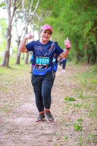 BIB: 1171
                            <button type="button" onclick="openModal(4257851)" class="btn btn-primary btn-sm float-right btn-popup" data-toggle="modal" data-target=".modal-high-quality">
                        <i class="fas fa-shopping-cart"></i> Add to Cart
                    </button>
                                            <button type="button" onclick="isThisMe(4257851, true)" class="btn btn-success btn-sm float-right btn-popup btn-isme hidden" data-toggle="tooltip" data-placement="bottom" title="นี่คือรูปของคุณใช่ไหม คลิกที่นี่เพื่อเอาเข้าอัลบั้ม">
                        <i class="fas fa-plus"></i> Add to album
                    </button>
                    <button type="button" onclick="isThisMe(4257851, false)" class="btn btn-warning btn-sm float-right btn-popup btn-isnotme hidden">
                        <i class="fas fa-ban"></i> Remove from album
                    </button>