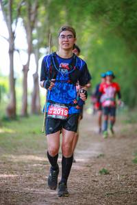 BIB: 2019, 
                            <button type="button" onclick="openModal(4103766)" class="btn btn-primary btn-sm float-right btn-popup" data-toggle="modal" data-target=".modal-high-quality">
                        <i class="fas fa-shopping-cart"></i> Add to Cart
                    </button>
                                            <button type="button" onclick="isThisMe(4103766, true)" class="btn btn-success btn-sm float-right btn-popup btn-isme hidden" data-toggle="tooltip" data-placement="bottom" title="นี่คือรูปของคุณใช่ไหม คลิกที่นี่เพื่อเอาเข้าอัลบั้ม">
                        <i class="fas fa-plus"></i> Add to album
                    </button>
                    <button type="button" onclick="isThisMe(4103766, false)" class="btn btn-warning btn-sm float-right btn-popup btn-isnotme hidden">
                        <i class="fas fa-ban"></i> Remove from album
                    </button>