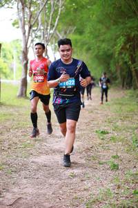 BIB: 2080, 1822
                            <button type="button" onclick="openModal(4248699)" class="btn btn-primary btn-sm float-right btn-popup" data-toggle="modal" data-target=".modal-high-quality">
                        <i class="fas fa-shopping-cart"></i> Add to Cart
                    </button>
                                            <button type="button" onclick="isThisMe(4248699, true)" class="btn btn-success btn-sm float-right btn-popup btn-isme hidden" data-toggle="tooltip" data-placement="bottom" title="นี่คือรูปของคุณใช่ไหม คลิกที่นี่เพื่อเอาเข้าอัลบั้ม">
                        <i class="fas fa-plus"></i> Add to album
                    </button>
                    <button type="button" onclick="isThisMe(4248699, false)" class="btn btn-warning btn-sm float-right btn-popup btn-isnotme hidden">
                        <i class="fas fa-ban"></i> Remove from album
                    </button>