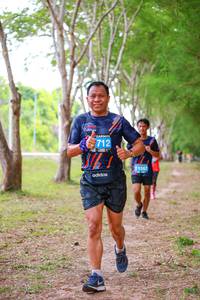 BIB: 712, 1567
                            <button type="button" onclick="openModal(4180152)" class="btn btn-primary btn-sm float-right btn-popup" data-toggle="modal" data-target=".modal-high-quality">
                        <i class="fas fa-shopping-cart"></i> Add to Cart
                    </button>
                                            <button type="button" onclick="isThisMe(4180152, true)" class="btn btn-success btn-sm float-right btn-popup btn-isme hidden" data-toggle="tooltip" data-placement="bottom" title="นี่คือรูปของคุณใช่ไหม คลิกที่นี่เพื่อเอาเข้าอัลบั้ม">
                        <i class="fas fa-plus"></i> Add to album
                    </button>
                    <button type="button" onclick="isThisMe(4180152, false)" class="btn btn-warning btn-sm float-right btn-popup btn-isnotme hidden">
                        <i class="fas fa-ban"></i> Remove from album
                    </button>