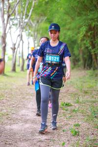 BIB: 6121
                            <button type="button" onclick="openModal(4256310)" class="btn btn-primary btn-sm float-right btn-popup" data-toggle="modal" data-target=".modal-high-quality">
                        <i class="fas fa-shopping-cart"></i> Add to Cart
                    </button>
                                            <button type="button" onclick="isThisMe(4256310, true)" class="btn btn-success btn-sm float-right btn-popup btn-isme hidden" data-toggle="tooltip" data-placement="bottom" title="นี่คือรูปของคุณใช่ไหม คลิกที่นี่เพื่อเอาเข้าอัลบั้ม">
                        <i class="fas fa-plus"></i> Add to album
                    </button>
                    <button type="button" onclick="isThisMe(4256310, false)" class="btn btn-warning btn-sm float-right btn-popup btn-isnotme hidden">
                        <i class="fas fa-ban"></i> Remove from album
                    </button>