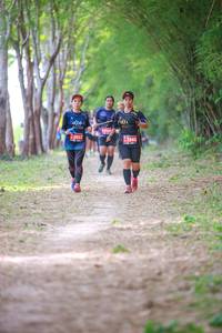 BIB: 710, 2887, 2885, 
                            <button type="button" onclick="openModal(4129021)" class="btn btn-primary btn-sm float-right btn-popup" data-toggle="modal" data-target=".modal-high-quality">
                        <i class="fas fa-shopping-cart"></i> Add to Cart
                    </button>
                                            <button type="button" onclick="isThisMe(4129021, true)" class="btn btn-success btn-sm float-right btn-popup btn-isme hidden" data-toggle="tooltip" data-placement="bottom" title="นี่คือรูปของคุณใช่ไหม คลิกที่นี่เพื่อเอาเข้าอัลบั้ม">
                        <i class="fas fa-plus"></i> Add to album
                    </button>
                    <button type="button" onclick="isThisMe(4129021, false)" class="btn btn-warning btn-sm float-right btn-popup btn-isnotme hidden">
                        <i class="fas fa-ban"></i> Remove from album
                    </button>