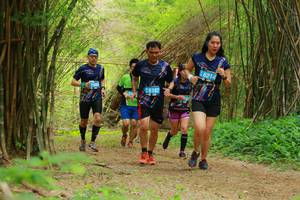 BIB: 6214, 6187, 1668
                            <button type="button" onclick="openModal(3909343)" class="btn btn-primary btn-sm float-right btn-popup" data-toggle="modal" data-target=".modal-high-quality">
                        <i class="fas fa-shopping-cart"></i> Add to Cart
                    </button>
                                            <button type="button" onclick="isThisMe(3909343, true)" class="btn btn-success btn-sm float-right btn-popup btn-isme hidden" data-toggle="tooltip" data-placement="bottom" title="นี่คือรูปของคุณใช่ไหม คลิกที่นี่เพื่อเอาเข้าอัลบั้ม">
                        <i class="fas fa-plus"></i> Add to album
                    </button>
                    <button type="button" onclick="isThisMe(3909343, false)" class="btn btn-warning btn-sm float-right btn-popup btn-isnotme hidden">
                        <i class="fas fa-ban"></i> Remove from album
                    </button>
