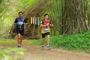 BIB: 1712, 26266
                            <button type="button" onclick="openModal(3908795)" class="btn btn-primary btn-sm float-right btn-popup" data-toggle="modal" data-target=".modal-high-quality">
                        <i class="fas fa-shopping-cart"></i> Add to Cart
                    </button>
                                            <button type="button" onclick="isThisMe(3908795, true)" class="btn btn-success btn-sm float-right btn-popup btn-isme hidden" data-toggle="tooltip" data-placement="bottom" title="นี่คือรูปของคุณใช่ไหม คลิกที่นี่เพื่อเอาเข้าอัลบั้ม">
                        <i class="fas fa-plus"></i> Add to album
                    </button>
                    <button type="button" onclick="isThisMe(3908795, false)" class="btn btn-warning btn-sm float-right btn-popup btn-isnotme hidden">
                        <i class="fas fa-ban"></i> Remove from album
                    </button>