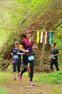 BIB: 1233, 6060
                            <button type="button" onclick="openModal(3910515)" class="btn btn-primary btn-sm float-right btn-popup" data-toggle="modal" data-target=".modal-high-quality">
                        <i class="fas fa-shopping-cart"></i> Add to Cart
                    </button>
                                            <button type="button" onclick="isThisMe(3910515, true)" class="btn btn-success btn-sm float-right btn-popup btn-isme hidden" data-toggle="tooltip" data-placement="bottom" title="นี่คือรูปของคุณใช่ไหม คลิกที่นี่เพื่อเอาเข้าอัลบั้ม">
                        <i class="fas fa-plus"></i> Add to album
                    </button>
                    <button type="button" onclick="isThisMe(3910515, false)" class="btn btn-warning btn-sm float-right btn-popup btn-isnotme hidden">
                        <i class="fas fa-ban"></i> Remove from album
                    </button>