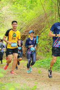 BIB: 6386, 6021, 196
                            <button type="button" onclick="openModal(3910981)" class="btn btn-primary btn-sm float-right btn-popup" data-toggle="modal" data-target=".modal-high-quality">
                        <i class="fas fa-shopping-cart"></i> Add to Cart
                    </button>
                                            <button type="button" onclick="isThisMe(3910981, true)" class="btn btn-success btn-sm float-right btn-popup btn-isme hidden" data-toggle="tooltip" data-placement="bottom" title="นี่คือรูปของคุณใช่ไหม คลิกที่นี่เพื่อเอาเข้าอัลบั้ม">
                        <i class="fas fa-plus"></i> Add to album
                    </button>
                    <button type="button" onclick="isThisMe(3910981, false)" class="btn btn-warning btn-sm float-right btn-popup btn-isnotme hidden">
                        <i class="fas fa-ban"></i> Remove from album
                    </button>