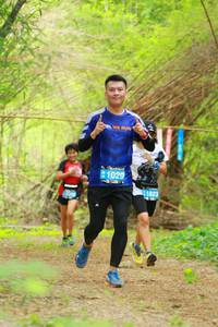 BIB: 1029, 41823
                            <button type="button" onclick="openModal(3911162)" class="btn btn-primary btn-sm float-right btn-popup" data-toggle="modal" data-target=".modal-high-quality">
                        <i class="fas fa-shopping-cart"></i> Add to Cart
                    </button>
                                            <button type="button" onclick="isThisMe(3911162, true)" class="btn btn-success btn-sm float-right btn-popup btn-isme hidden" data-toggle="tooltip" data-placement="bottom" title="นี่คือรูปของคุณใช่ไหม คลิกที่นี่เพื่อเอาเข้าอัลบั้ม">
                        <i class="fas fa-plus"></i> Add to album
                    </button>
                    <button type="button" onclick="isThisMe(3911162, false)" class="btn btn-warning btn-sm float-right btn-popup btn-isnotme hidden">
                        <i class="fas fa-ban"></i> Remove from album
                    </button>