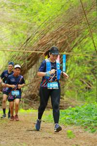 BIB: 6384, 6201
                            <button type="button" onclick="openModal(3911042)" class="btn btn-primary btn-sm float-right btn-popup" data-toggle="modal" data-target=".modal-high-quality">
                        <i class="fas fa-shopping-cart"></i> Add to Cart
                    </button>
                                            <button type="button" onclick="isThisMe(3911042, true)" class="btn btn-success btn-sm float-right btn-popup btn-isme hidden" data-toggle="tooltip" data-placement="bottom" title="นี่คือรูปของคุณใช่ไหม คลิกที่นี่เพื่อเอาเข้าอัลบั้ม">
                        <i class="fas fa-plus"></i> Add to album
                    </button>
                    <button type="button" onclick="isThisMe(3911042, false)" class="btn btn-warning btn-sm float-right btn-popup btn-isnotme hidden">
                        <i class="fas fa-ban"></i> Remove from album
                    </button>