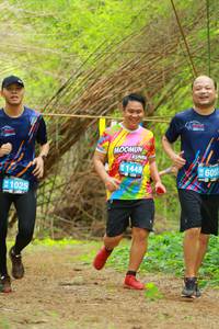BIB: 1448, 605, 1025
                            <button type="button" onclick="openModal(3911149)" class="btn btn-primary btn-sm float-right btn-popup" data-toggle="modal" data-target=".modal-high-quality">
                        <i class="fas fa-shopping-cart"></i> Add to Cart
                    </button>
                                            <button type="button" onclick="isThisMe(3911149, true)" class="btn btn-success btn-sm float-right btn-popup btn-isme hidden" data-toggle="tooltip" data-placement="bottom" title="นี่คือรูปของคุณใช่ไหม คลิกที่นี่เพื่อเอาเข้าอัลบั้ม">
                        <i class="fas fa-plus"></i> Add to album
                    </button>
                    <button type="button" onclick="isThisMe(3911149, false)" class="btn btn-warning btn-sm float-right btn-popup btn-isnotme hidden">
                        <i class="fas fa-ban"></i> Remove from album
                    </button>