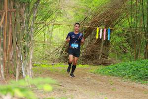 BIB: 1833
                            <button type="button" onclick="openModal(3909300)" class="btn btn-primary btn-sm float-right btn-popup" data-toggle="modal" data-target=".modal-high-quality">
                        <i class="fas fa-shopping-cart"></i> Add to Cart
                    </button>
                                            <button type="button" onclick="isThisMe(3909300, true)" class="btn btn-success btn-sm float-right btn-popup btn-isme hidden" data-toggle="tooltip" data-placement="bottom" title="นี่คือรูปของคุณใช่ไหม คลิกที่นี่เพื่อเอาเข้าอัลบั้ม">
                        <i class="fas fa-plus"></i> Add to album
                    </button>
                    <button type="button" onclick="isThisMe(3909300, false)" class="btn btn-warning btn-sm float-right btn-popup btn-isnotme hidden">
                        <i class="fas fa-ban"></i> Remove from album
                    </button>