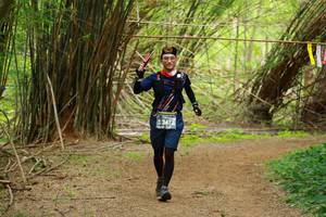 BIB: 3472
                            <button type="button" onclick="openModal(3905117)" class="btn btn-primary btn-sm float-right btn-popup" data-toggle="modal" data-target=".modal-high-quality">
                        <i class="fas fa-shopping-cart"></i> Add to Cart
                    </button>
                                            <button type="button" onclick="isThisMe(3905117, true)" class="btn btn-success btn-sm float-right btn-popup btn-isme hidden" data-toggle="tooltip" data-placement="bottom" title="นี่คือรูปของคุณใช่ไหม คลิกที่นี่เพื่อเอาเข้าอัลบั้ม">
                        <i class="fas fa-plus"></i> Add to album
                    </button>
                    <button type="button" onclick="isThisMe(3905117, false)" class="btn btn-warning btn-sm float-right btn-popup btn-isnotme hidden">
                        <i class="fas fa-ban"></i> Remove from album
                    </button>