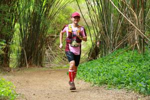 BIB: 
                            <button type="button" onclick="openModal(3905196)" class="btn btn-primary btn-sm float-right btn-popup" data-toggle="modal" data-target=".modal-high-quality">
                        <i class="fas fa-shopping-cart"></i> Add to Cart
                    </button>
                                            <button type="button" onclick="isThisMe(3905196, true)" class="btn btn-success btn-sm float-right btn-popup btn-isme hidden" data-toggle="tooltip" data-placement="bottom" title="นี่คือรูปของคุณใช่ไหม คลิกที่นี่เพื่อเอาเข้าอัลบั้ม">
                        <i class="fas fa-plus"></i> Add to album
                    </button>
                    <button type="button" onclick="isThisMe(3905196, false)" class="btn btn-warning btn-sm float-right btn-popup btn-isnotme hidden">
                        <i class="fas fa-ban"></i> Remove from album
                    </button>