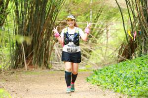 BIB: 167
                            <button type="button" onclick="openModal(3905779)" class="btn btn-primary btn-sm float-right btn-popup" data-toggle="modal" data-target=".modal-high-quality">
                        <i class="fas fa-shopping-cart"></i> Add to Cart
                    </button>
                                            <button type="button" onclick="isThisMe(3905779, true)" class="btn btn-success btn-sm float-right btn-popup btn-isme hidden" data-toggle="tooltip" data-placement="bottom" title="นี่คือรูปของคุณใช่ไหม คลิกที่นี่เพื่อเอาเข้าอัลบั้ม">
                        <i class="fas fa-plus"></i> Add to album
                    </button>
                    <button type="button" onclick="isThisMe(3905779, false)" class="btn btn-warning btn-sm float-right btn-popup btn-isnotme hidden">
                        <i class="fas fa-ban"></i> Remove from album
                    </button>