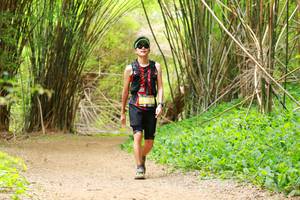 BIB: 5076
                            <button type="button" onclick="openModal(3906058)" class="btn btn-primary btn-sm float-right btn-popup" data-toggle="modal" data-target=".modal-high-quality">
                        <i class="fas fa-shopping-cart"></i> Add to Cart
                    </button>
                                            <button type="button" onclick="isThisMe(3906058, true)" class="btn btn-success btn-sm float-right btn-popup btn-isme hidden" data-toggle="tooltip" data-placement="bottom" title="นี่คือรูปของคุณใช่ไหม คลิกที่นี่เพื่อเอาเข้าอัลบั้ม">
                        <i class="fas fa-plus"></i> Add to album
                    </button>
                    <button type="button" onclick="isThisMe(3906058, false)" class="btn btn-warning btn-sm float-right btn-popup btn-isnotme hidden">
                        <i class="fas fa-ban"></i> Remove from album
                    </button>