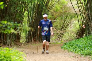 BIB: 3303
                            <button type="button" onclick="openModal(3906198)" class="btn btn-primary btn-sm float-right btn-popup" data-toggle="modal" data-target=".modal-high-quality">
                        <i class="fas fa-shopping-cart"></i> Add to Cart
                    </button>
                                            <button type="button" onclick="isThisMe(3906198, true)" class="btn btn-success btn-sm float-right btn-popup btn-isme hidden" data-toggle="tooltip" data-placement="bottom" title="นี่คือรูปของคุณใช่ไหม คลิกที่นี่เพื่อเอาเข้าอัลบั้ม">
                        <i class="fas fa-plus"></i> Add to album
                    </button>
                    <button type="button" onclick="isThisMe(3906198, false)" class="btn btn-warning btn-sm float-right btn-popup btn-isnotme hidden">
                        <i class="fas fa-ban"></i> Remove from album
                    </button>