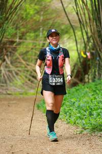 BIB: 3394
                            <button type="button" onclick="openModal(3905181)" class="btn btn-primary btn-sm float-right btn-popup" data-toggle="modal" data-target=".modal-high-quality">
                        <i class="fas fa-shopping-cart"></i> Add to Cart
                    </button>
                                            <button type="button" onclick="isThisMe(3905181, true)" class="btn btn-success btn-sm float-right btn-popup btn-isme hidden" data-toggle="tooltip" data-placement="bottom" title="นี่คือรูปของคุณใช่ไหม คลิกที่นี่เพื่อเอาเข้าอัลบั้ม">
                        <i class="fas fa-plus"></i> Add to album
                    </button>
                    <button type="button" onclick="isThisMe(3905181, false)" class="btn btn-warning btn-sm float-right btn-popup btn-isnotme hidden">
                        <i class="fas fa-ban"></i> Remove from album
                    </button>