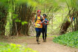 BIB: 
                            <button type="button" onclick="openModal(3904870)" class="btn btn-primary btn-sm float-right btn-popup" data-toggle="modal" data-target=".modal-high-quality">
                        <i class="fas fa-shopping-cart"></i> Add to Cart
                    </button>
                                            <button type="button" onclick="isThisMe(3904870, true)" class="btn btn-success btn-sm float-right btn-popup btn-isme hidden" data-toggle="tooltip" data-placement="bottom" title="นี่คือรูปของคุณใช่ไหม คลิกที่นี่เพื่อเอาเข้าอัลบั้ม">
                        <i class="fas fa-plus"></i> Add to album
                    </button>
                    <button type="button" onclick="isThisMe(3904870, false)" class="btn btn-warning btn-sm float-right btn-popup btn-isnotme hidden">
                        <i class="fas fa-ban"></i> Remove from album
                    </button>