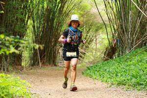 BIB: 5482
                            <button type="button" onclick="openModal(3905559)" class="btn btn-primary btn-sm float-right btn-popup" data-toggle="modal" data-target=".modal-high-quality">
                        <i class="fas fa-shopping-cart"></i> Add to Cart
                    </button>
                                            <button type="button" onclick="isThisMe(3905559, true)" class="btn btn-success btn-sm float-right btn-popup btn-isme hidden" data-toggle="tooltip" data-placement="bottom" title="นี่คือรูปของคุณใช่ไหม คลิกที่นี่เพื่อเอาเข้าอัลบั้ม">
                        <i class="fas fa-plus"></i> Add to album
                    </button>
                    <button type="button" onclick="isThisMe(3905559, false)" class="btn btn-warning btn-sm float-right btn-popup btn-isnotme hidden">
                        <i class="fas fa-ban"></i> Remove from album
                    </button>