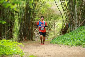 BIB: 3054
                            <button type="button" onclick="openModal(3905039)" class="btn btn-primary btn-sm float-right btn-popup" data-toggle="modal" data-target=".modal-high-quality">
                        <i class="fas fa-shopping-cart"></i> Add to Cart
                    </button>
                                            <button type="button" onclick="isThisMe(3905039, true)" class="btn btn-success btn-sm float-right btn-popup btn-isme hidden" data-toggle="tooltip" data-placement="bottom" title="นี่คือรูปของคุณใช่ไหม คลิกที่นี่เพื่อเอาเข้าอัลบั้ม">
                        <i class="fas fa-plus"></i> Add to album
                    </button>
                    <button type="button" onclick="isThisMe(3905039, false)" class="btn btn-warning btn-sm float-right btn-popup btn-isnotme hidden">
                        <i class="fas fa-ban"></i> Remove from album
                    </button>