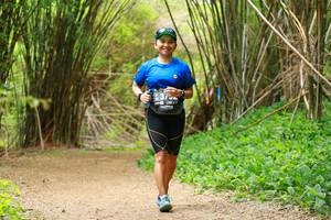 BIB: 3752
                            <button type="button" onclick="openModal(3905581)" class="btn btn-primary btn-sm float-right btn-popup" data-toggle="modal" data-target=".modal-high-quality">
                        <i class="fas fa-shopping-cart"></i> Add to Cart
                    </button>
                                            <button type="button" onclick="isThisMe(3905581, true)" class="btn btn-success btn-sm float-right btn-popup btn-isme hidden" data-toggle="tooltip" data-placement="bottom" title="นี่คือรูปของคุณใช่ไหม คลิกที่นี่เพื่อเอาเข้าอัลบั้ม">
                        <i class="fas fa-plus"></i> Add to album
                    </button>
                    <button type="button" onclick="isThisMe(3905581, false)" class="btn btn-warning btn-sm float-right btn-popup btn-isnotme hidden">
                        <i class="fas fa-ban"></i> Remove from album
                    </button>