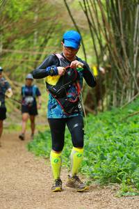 BIB: 
                            <button type="button" onclick="openModal(3905151)" class="btn btn-primary btn-sm float-right btn-popup" data-toggle="modal" data-target=".modal-high-quality">
                        <i class="fas fa-shopping-cart"></i> Add to Cart
                    </button>
                                            <button type="button" onclick="isThisMe(3905151, true)" class="btn btn-success btn-sm float-right btn-popup btn-isme hidden" data-toggle="tooltip" data-placement="bottom" title="นี่คือรูปของคุณใช่ไหม คลิกที่นี่เพื่อเอาเข้าอัลบั้ม">
                        <i class="fas fa-plus"></i> Add to album
                    </button>
                    <button type="button" onclick="isThisMe(3905151, false)" class="btn btn-warning btn-sm float-right btn-popup btn-isnotme hidden">
                        <i class="fas fa-ban"></i> Remove from album
                    </button>