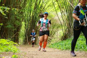 BIB: 3564
                            <button type="button" onclick="openModal(3904262)" class="btn btn-primary btn-sm float-right btn-popup" data-toggle="modal" data-target=".modal-high-quality">
                        <i class="fas fa-shopping-cart"></i> Add to Cart
                    </button>
                                            <button type="button" onclick="isThisMe(3904262, true)" class="btn btn-success btn-sm float-right btn-popup btn-isme hidden" data-toggle="tooltip" data-placement="bottom" title="นี่คือรูปของคุณใช่ไหม คลิกที่นี่เพื่อเอาเข้าอัลบั้ม">
                        <i class="fas fa-plus"></i> Add to album
                    </button>
                    <button type="button" onclick="isThisMe(3904262, false)" class="btn btn-warning btn-sm float-right btn-popup btn-isnotme hidden">
                        <i class="fas fa-ban"></i> Remove from album
                    </button>