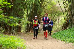 BIB: 3471, 3580
                            <button type="button" onclick="openModal(3905648)" class="btn btn-primary btn-sm float-right btn-popup" data-toggle="modal" data-target=".modal-high-quality">
                        <i class="fas fa-shopping-cart"></i> Add to Cart
                    </button>
                                            <button type="button" onclick="isThisMe(3905648, true)" class="btn btn-success btn-sm float-right btn-popup btn-isme hidden" data-toggle="tooltip" data-placement="bottom" title="นี่คือรูปของคุณใช่ไหม คลิกที่นี่เพื่อเอาเข้าอัลบั้ม">
                        <i class="fas fa-plus"></i> Add to album
                    </button>
                    <button type="button" onclick="isThisMe(3905648, false)" class="btn btn-warning btn-sm float-right btn-popup btn-isnotme hidden">
                        <i class="fas fa-ban"></i> Remove from album
                    </button>