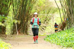 BIB: 3997
                            <button type="button" onclick="openModal(3905940)" class="btn btn-primary btn-sm float-right btn-popup" data-toggle="modal" data-target=".modal-high-quality">
                        <i class="fas fa-shopping-cart"></i> Add to Cart
                    </button>
                                            <button type="button" onclick="isThisMe(3905940, true)" class="btn btn-success btn-sm float-right btn-popup btn-isme hidden" data-toggle="tooltip" data-placement="bottom" title="นี่คือรูปของคุณใช่ไหม คลิกที่นี่เพื่อเอาเข้าอัลบั้ม">
                        <i class="fas fa-plus"></i> Add to album
                    </button>
                    <button type="button" onclick="isThisMe(3905940, false)" class="btn btn-warning btn-sm float-right btn-popup btn-isnotme hidden">
                        <i class="fas fa-ban"></i> Remove from album
                    </button>