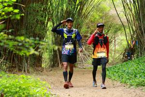 BIB: 5391
                            <button type="button" onclick="openModal(3905706)" class="btn btn-primary btn-sm float-right btn-popup" data-toggle="modal" data-target=".modal-high-quality">
                        <i class="fas fa-shopping-cart"></i> Add to Cart
                    </button>
                                            <button type="button" onclick="isThisMe(3905706, true)" class="btn btn-success btn-sm float-right btn-popup btn-isme hidden" data-toggle="tooltip" data-placement="bottom" title="นี่คือรูปของคุณใช่ไหม คลิกที่นี่เพื่อเอาเข้าอัลบั้ม">
                        <i class="fas fa-plus"></i> Add to album
                    </button>
                    <button type="button" onclick="isThisMe(3905706, false)" class="btn btn-warning btn-sm float-right btn-popup btn-isnotme hidden">
                        <i class="fas fa-ban"></i> Remove from album
                    </button>