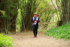 BIB: 4395
                            <button type="button" onclick="openModal(3905076)" class="btn btn-primary btn-sm float-right btn-popup" data-toggle="modal" data-target=".modal-high-quality">
                        <i class="fas fa-shopping-cart"></i> Add to Cart
                    </button>
                                            <button type="button" onclick="isThisMe(3905076, true)" class="btn btn-success btn-sm float-right btn-popup btn-isme hidden" data-toggle="tooltip" data-placement="bottom" title="นี่คือรูปของคุณใช่ไหม คลิกที่นี่เพื่อเอาเข้าอัลบั้ม">
                        <i class="fas fa-plus"></i> Add to album
                    </button>
                    <button type="button" onclick="isThisMe(3905076, false)" class="btn btn-warning btn-sm float-right btn-popup btn-isnotme hidden">
                        <i class="fas fa-ban"></i> Remove from album
                    </button>