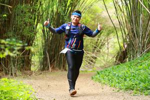 BIB: 
                            <button type="button" onclick="openModal(3905734)" class="btn btn-primary btn-sm float-right btn-popup" data-toggle="modal" data-target=".modal-high-quality">
                        <i class="fas fa-shopping-cart"></i> Add to Cart
                    </button>
                                            <button type="button" onclick="isThisMe(3905734, true)" class="btn btn-success btn-sm float-right btn-popup btn-isme hidden" data-toggle="tooltip" data-placement="bottom" title="นี่คือรูปของคุณใช่ไหม คลิกที่นี่เพื่อเอาเข้าอัลบั้ม">
                        <i class="fas fa-plus"></i> Add to album
                    </button>
                    <button type="button" onclick="isThisMe(3905734, false)" class="btn btn-warning btn-sm float-right btn-popup btn-isnotme hidden">
                        <i class="fas fa-ban"></i> Remove from album
                    </button>