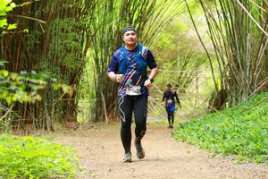 BIB: 3091
                            <button type="button" onclick="openModal(3904424)" class="btn btn-primary btn-sm float-right btn-popup" data-toggle="modal" data-target=".modal-high-quality">
                        <i class="fas fa-shopping-cart"></i> Add to Cart
                    </button>
                                            <button type="button" onclick="isThisMe(3904424, true)" class="btn btn-success btn-sm float-right btn-popup btn-isme hidden" data-toggle="tooltip" data-placement="bottom" title="นี่คือรูปของคุณใช่ไหม คลิกที่นี่เพื่อเอาเข้าอัลบั้ม">
                        <i class="fas fa-plus"></i> Add to album
                    </button>
                    <button type="button" onclick="isThisMe(3904424, false)" class="btn btn-warning btn-sm float-right btn-popup btn-isnotme hidden">
                        <i class="fas fa-ban"></i> Remove from album
                    </button>