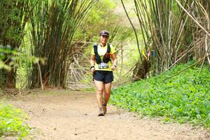 BIB: 43050
                            <button type="button" onclick="openModal(3905743)" class="btn btn-primary btn-sm float-right btn-popup" data-toggle="modal" data-target=".modal-high-quality">
                        <i class="fas fa-shopping-cart"></i> Add to Cart
                    </button>
                                            <button type="button" onclick="isThisMe(3905743, true)" class="btn btn-success btn-sm float-right btn-popup btn-isme hidden" data-toggle="tooltip" data-placement="bottom" title="นี่คือรูปของคุณใช่ไหม คลิกที่นี่เพื่อเอาเข้าอัลบั้ม">
                        <i class="fas fa-plus"></i> Add to album
                    </button>
                    <button type="button" onclick="isThisMe(3905743, false)" class="btn btn-warning btn-sm float-right btn-popup btn-isnotme hidden">
                        <i class="fas fa-ban"></i> Remove from album
                    </button>