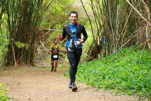 BIB: 
                            <button type="button" onclick="openModal(3905290)" class="btn btn-primary btn-sm float-right btn-popup" data-toggle="modal" data-target=".modal-high-quality">
                        <i class="fas fa-shopping-cart"></i> Add to Cart
                    </button>
                                            <button type="button" onclick="isThisMe(3905290, true)" class="btn btn-success btn-sm float-right btn-popup btn-isme hidden" data-toggle="tooltip" data-placement="bottom" title="นี่คือรูปของคุณใช่ไหม คลิกที่นี่เพื่อเอาเข้าอัลบั้ม">
                        <i class="fas fa-plus"></i> Add to album
                    </button>
                    <button type="button" onclick="isThisMe(3905290, false)" class="btn btn-warning btn-sm float-right btn-popup btn-isnotme hidden">
                        <i class="fas fa-ban"></i> Remove from album
                    </button>