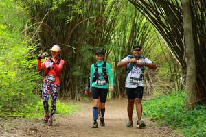 BIB: 3956, 3489, 3487
                            <button type="button" onclick="openModal(3905139)" class="btn btn-primary btn-sm float-right btn-popup" data-toggle="modal" data-target=".modal-high-quality">
                        <i class="fas fa-shopping-cart"></i> Add to Cart
                    </button>
                                            <button type="button" onclick="isThisMe(3905139, true)" class="btn btn-success btn-sm float-right btn-popup btn-isme hidden" data-toggle="tooltip" data-placement="bottom" title="นี่คือรูปของคุณใช่ไหม คลิกที่นี่เพื่อเอาเข้าอัลบั้ม">
                        <i class="fas fa-plus"></i> Add to album
                    </button>
                    <button type="button" onclick="isThisMe(3905139, false)" class="btn btn-warning btn-sm float-right btn-popup btn-isnotme hidden">
                        <i class="fas fa-ban"></i> Remove from album
                    </button>